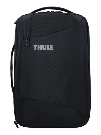 Thule Accent Dokumenttaske 29 cm Laptoprum