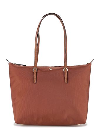 Lauren Ralph Lauren Keaton Shopper-taske 36 cm