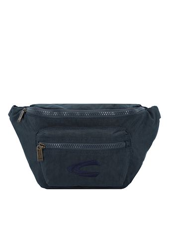 camel active Journey bæltetaske 22 cm camel active Journey bæltetaske 22 cm