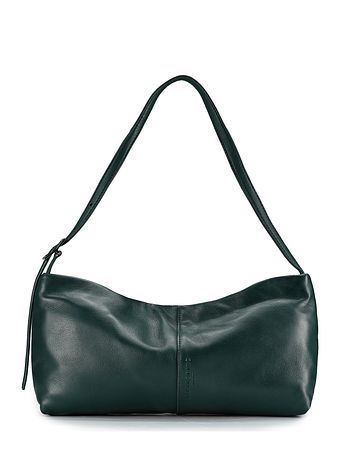 Liebeskind Fiona Skuldertaske Læder 32 cm