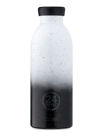 24Bottles Clima drikkeflaske 500 ml