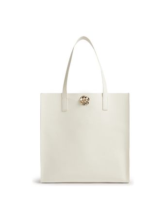 Ted Baker Rosenni Nákupní taška 35 cm