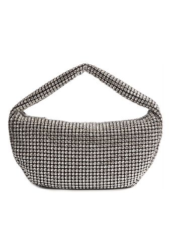 Ted Baker Crystiz Kabelka 24.5 cm