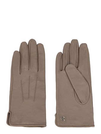 Kessler Carla-handsker i læder Kessler Carla-handsker i læder