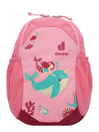 Deuter Pico-rygsæk til børn 29 cm