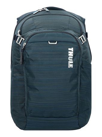 Thule Construct 24L-rygsæk 47 cm rum til bærbar computer Thule Construct 24L-rygsæk 47 cm rum til bærbar computer