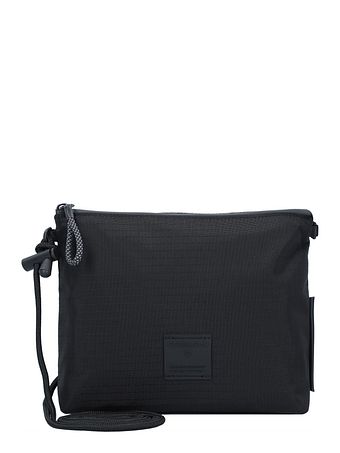 Strellson Northwood Skuldertaske 22 cm