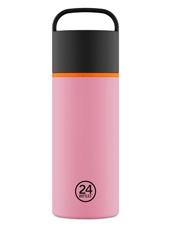 24Bottles Spin Drikkeflaske 730 ml 24Bottles Spin Drikkeflaske 730 ml