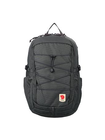 Fjällräven Skule High Coast 20 Vandrerygsæk 43 cm Fjällräven Skule High Coast 20 Vandrerygsæk 43 cm