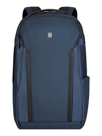 Victorinox Altmont Professional Forretningsrygsæk 48 cm Laptoprum