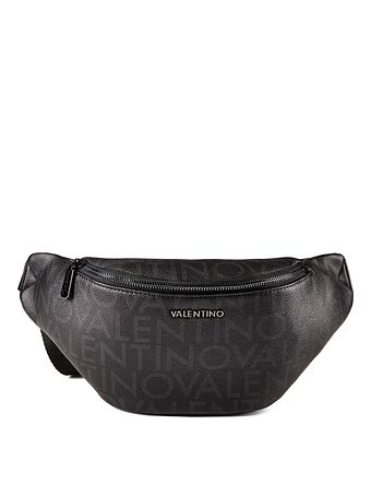 Valentino King RE Bæltetaske 35 cm
