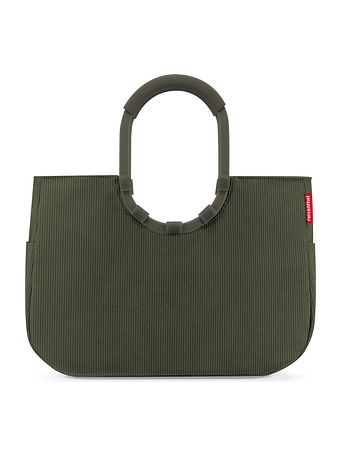 reisenthel Loopshopper L Nákupní taška 46 cm