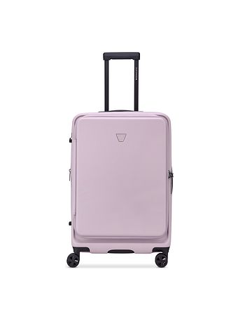 Roncato Florence 4 rullar Trolley 67 cm med töjbar kant