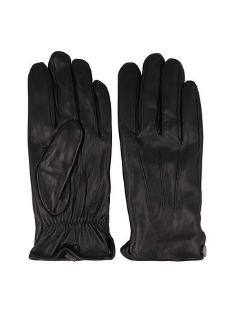 Strellson Guantes Piel natural Strellson Guantes Piel natural