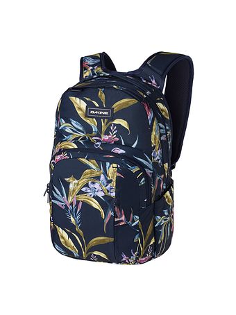 Dakine Campus 28L Daypack 51 cm Laptoprum
