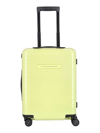 Horizn Studios H5 Essential 4 hjul Kabinetrolley S 53 cm