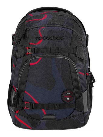 coocazoo Mate Skoletaske 44 cm coocazoo Mate Skoletaske 44 cm