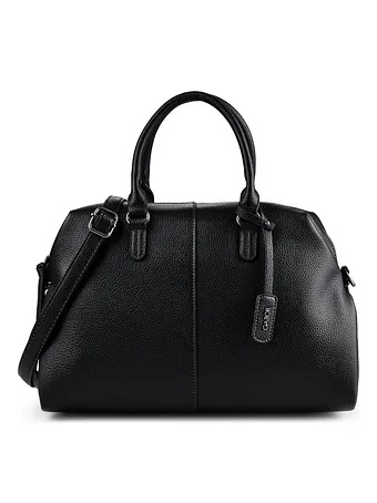 Gabor Jesenia Bolso 39 cm Gabor Jesenia Bolso 39 cm