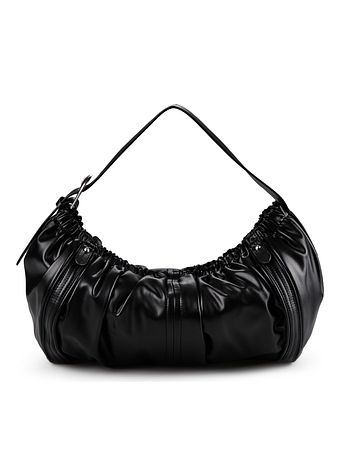 Liebeskind Faye Skuldertaske L Læder 45 cm Liebeskind Faye Skuldertaske L Læder 45 cm