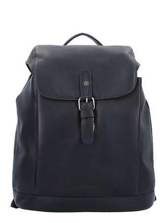 Harold's Heritage City-rygsæk i læder 40 cm