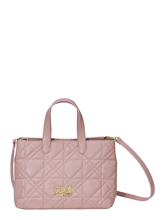 Cavalli Class Rosangela Håndtaske 29 cm Cavalli Class Rosangela Håndtaske 29 cm