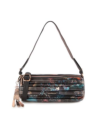 Anekke Shoen Palette Skuldertaske 26 cm Anekke Shoen Palette Skuldertaske 26 cm