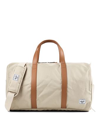 Herschel Novel Cestovní taška Weekender 52 cm
