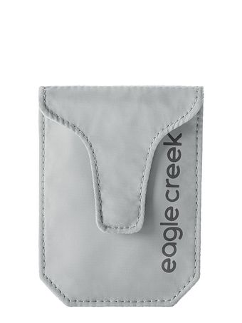 Eagle Creek Security Rejsepas-etui 12.5 cm Eagle Creek Security Rejsepas-etui 12.5 cm