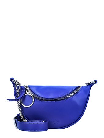 Seidenfelt Skien II Skuldertaske 19 cm Seidenfelt Skien II Skuldertaske 19 cm