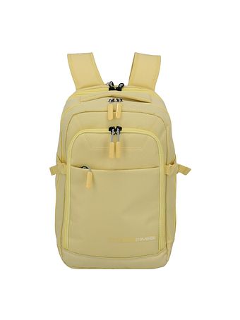 Travelite Kick Off Batoh 40 cm