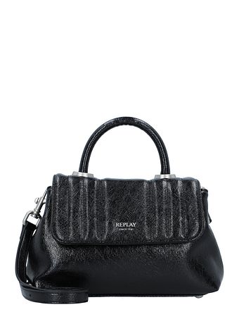 Replay Håndtaske 23.5 cm