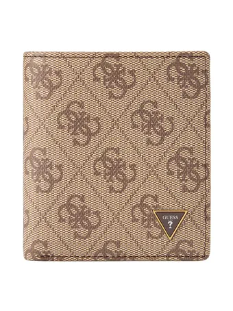 Guess Milano Pung RFID-beskyttelse 10 cm