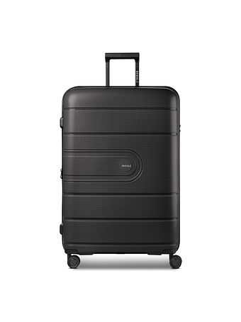 Redolz Essentials 11 4 ruedas Trolley 76 cm Con fuelle expandible