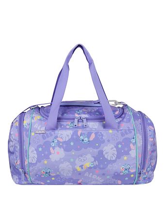 McNeill Sportovní taška 37 cm