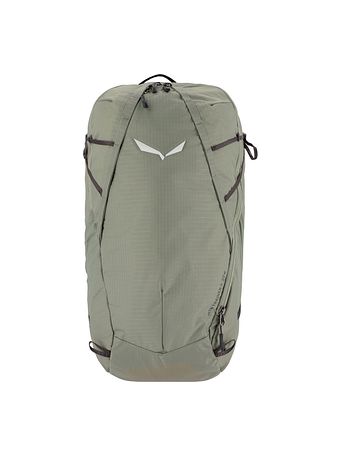 Salewa MTN Trainer 2 22L rygsæk b 47 cm