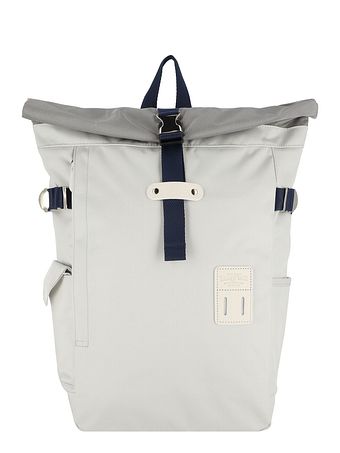 Harvest Label Norikura Daypack 41 cm Laptoprum