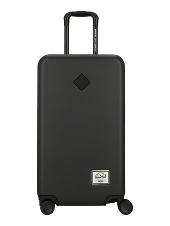 Herschel Heritage 4 hjul Trolley M 69 cm