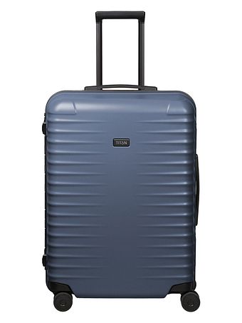 Titan Overseas 4 hjul Trolley M 69 cm