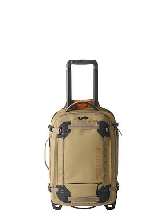 Eagle Creek Gear Warrior 2 hjul Rygsæk-trolley 55 cm Laptoprum