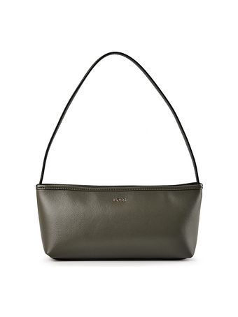Boss Sandy Bolsa de hombro 25 cm Boss Sandy Bolsa de hombro 25 cm