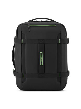 Roncato Norge Rejserygsæk 40 cm