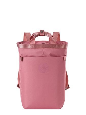 NITRO Mojo Daypack 28 cm Laptoprum