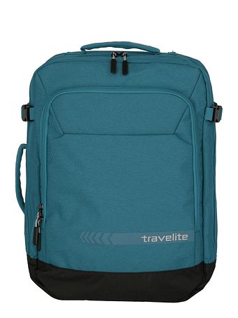 Travelite Kick Off-rygsæk 50 cm