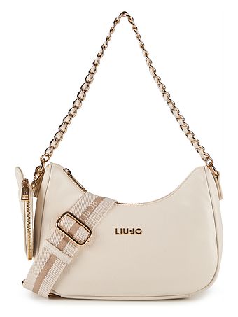 Liu Jo Achala Skuldertaske S 23 cm