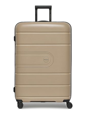 Redolz Essentials 11 4 hjul Trolley 76 cm med strækfold