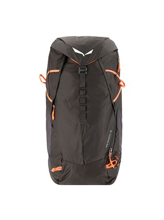 Salewa MTN Trainer 2 28L rygsæk 56 cm