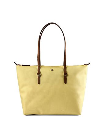 Lauren Ralph Lauren Keaton Shopper-taske 36 cm
