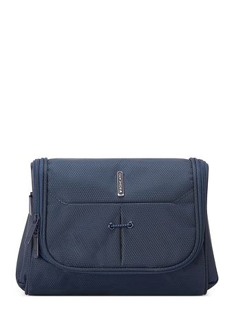 Roncato Ironik 2.0 Kultur-taske 25 cm