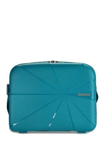 American Tourister Starvibe Beautycase 35 cm American Tourister Starvibe Beautycase 35 cm
