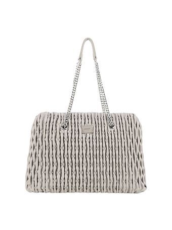 Joop! Jeans Ruga Niecy Taška přes rameno 37 cm